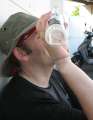 9751_After-climb_beer