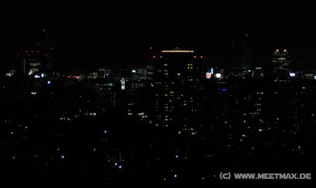 9768_Sendai_Skyline