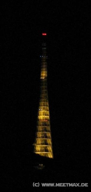 9773_Turm