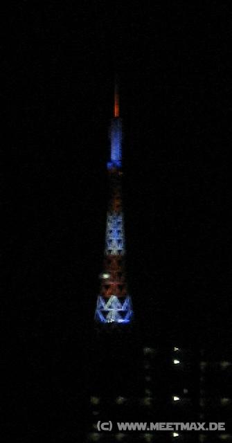 9775_Turm