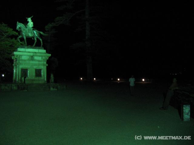 9778_Schlossberg