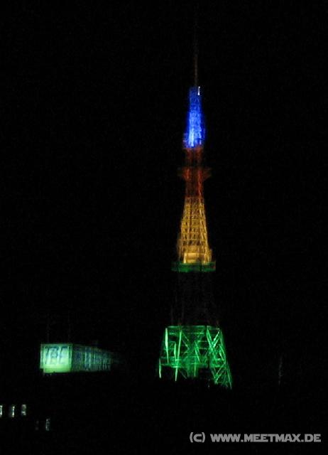 9787_Bunter_Turm