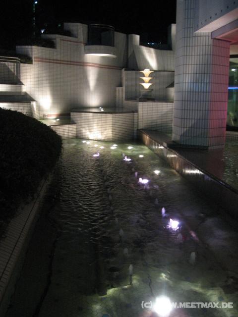 9796_SS-30