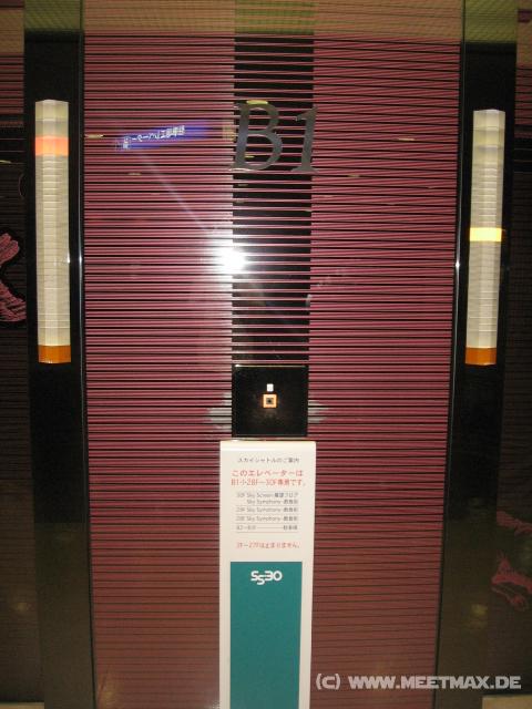 9800_SS-30