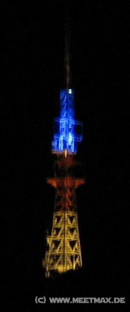 9822_Turm