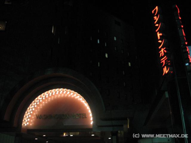 9835_Washington_Hotel