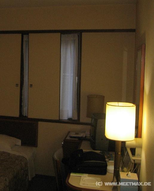 9836_Mein_Hotelzimmer