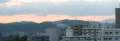 9760_Sonnenuntergang