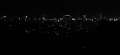 9767_Sendai_Skyline