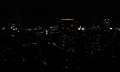 9768_Sendai_Skyline