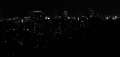 9770_Sendai_Skyline