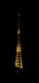 9773_Turm