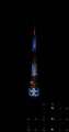 9775_Turm