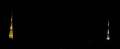 9784_Tuerme