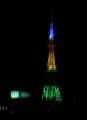 9787_Bunter_Turm