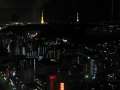 9807_Ausblick_vom_SS-30