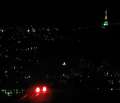 9811_Lichter