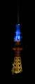 9822_Turm