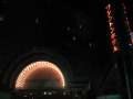 9835_Washington_Hotel