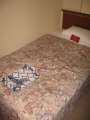 9838_Bett