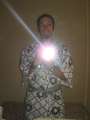 9839_Japanischer_Pyjama