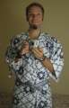 9840_Japanischer_Pyjama