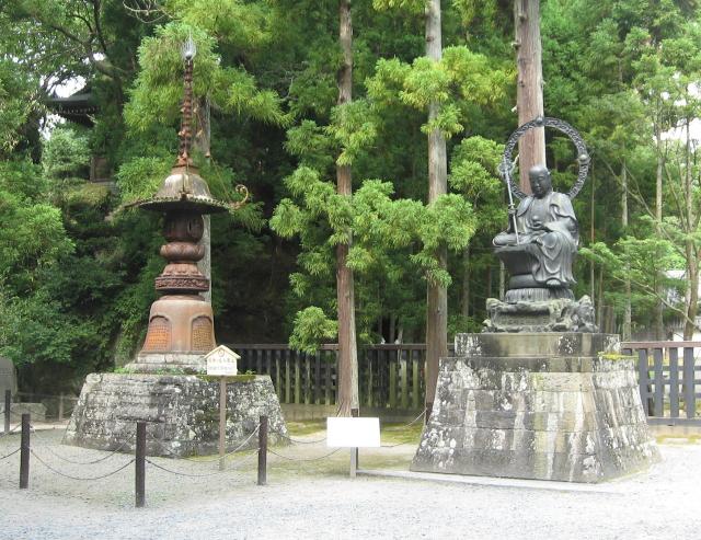 9848_Zuigan-Tempel