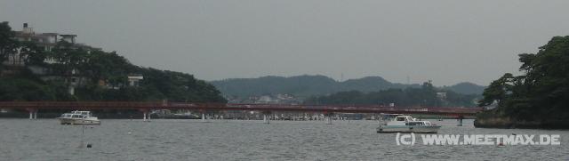 9940_Fukuurajima-Bruecke