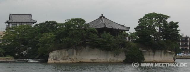 9943_Godai-do-Tempel