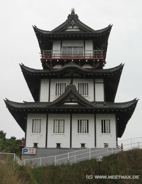 9956_Tempel