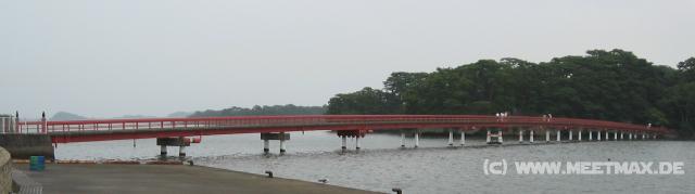 9957_Fukuurajima-Bruecke