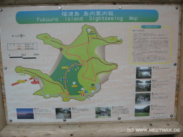 9961_Fukuura