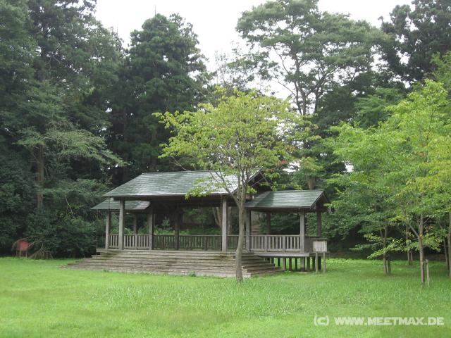 9973_Fukuura