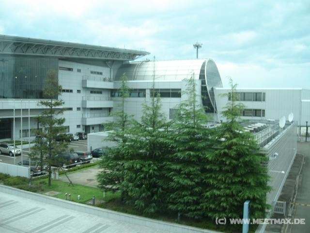9975_Sendai_Airport
