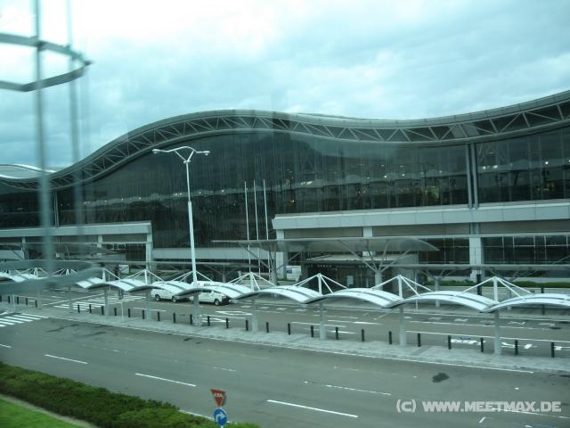 9976_Sendai_Airport