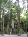 9847_Zuigan-Tempel