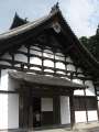 9853_Zuigan-Tempel