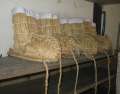 9855_Strohschuhe