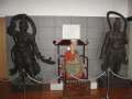 9856_Zuigan-Tempel