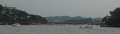 9940_Fukuurajima-Bruecke