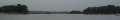 9942_Fukuurajima-Bruecke