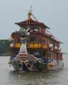 9946_Drachenboot