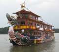 9947_Drachenboot