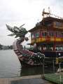 9948_Drachenboot
