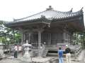 9954_Godai-do-Tempel