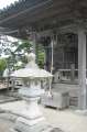 9955_Godai-do-Tempel