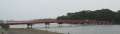 9957_Fukuurajima-Bruecke
