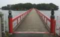 9959_Fukuurajima-Bruecke
