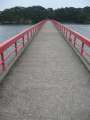 9960_Fukuurajima-Bruecke