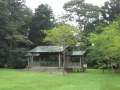 9973_Fukuura